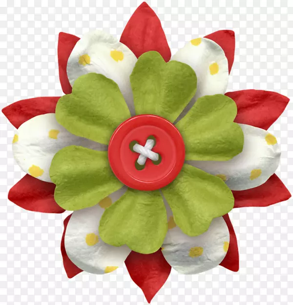 �л��������껨-������