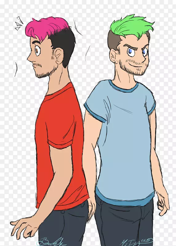 t����ָ���˶��t��-������