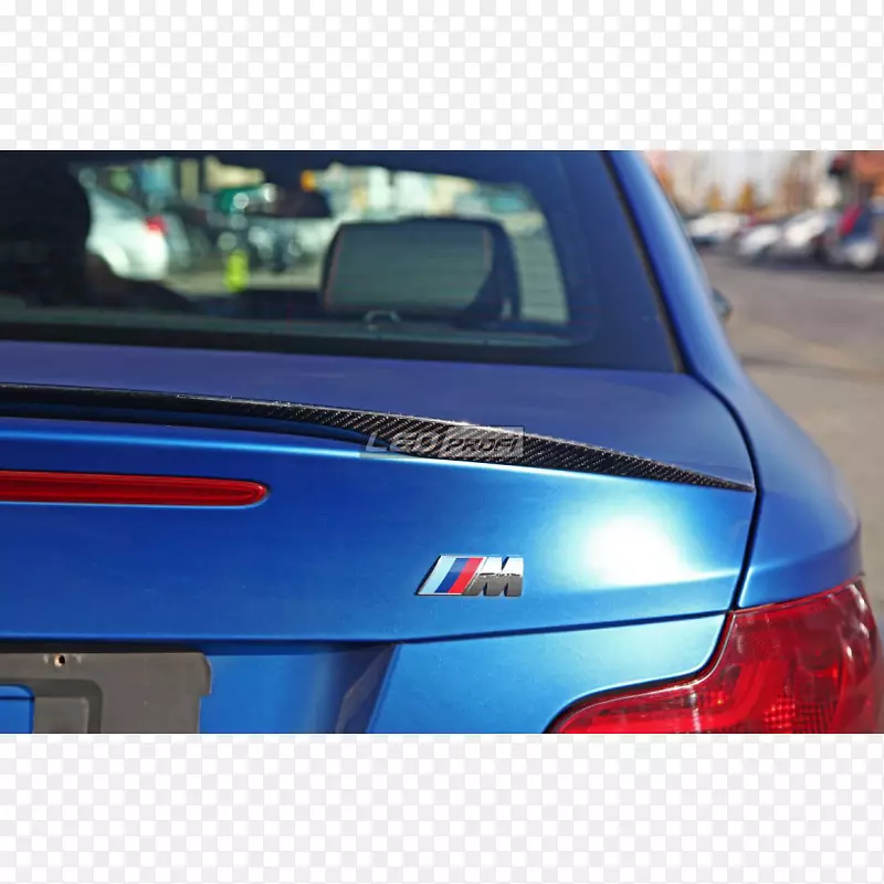 ���ոܱ���1ϵ��(E87)����-����-������