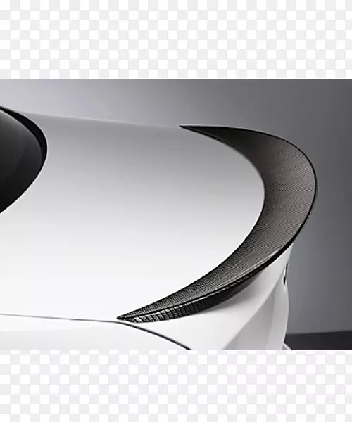 ������Ƴ������ֽ-����-������