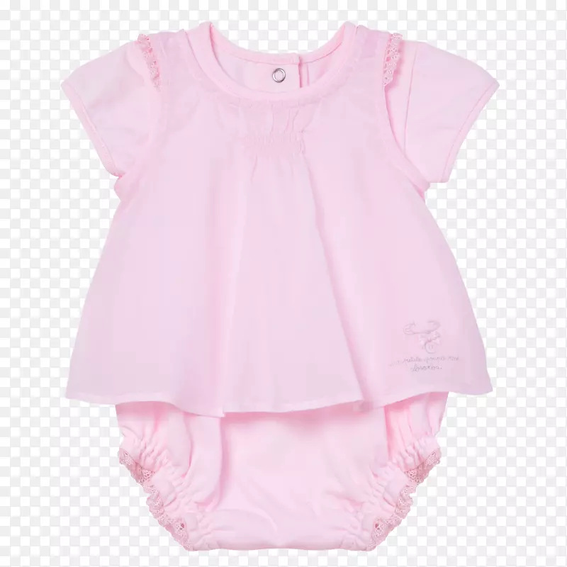 ���������¼粿����ȹ-������