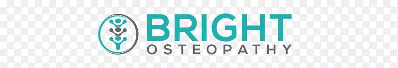 �̱����-������