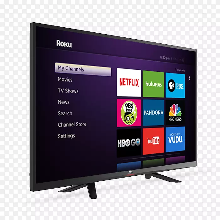 ����lcd 1080 p���������ȵ������ܵ���Ʒ���߽�-������