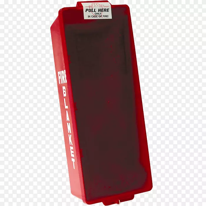 �绰-��̺-������