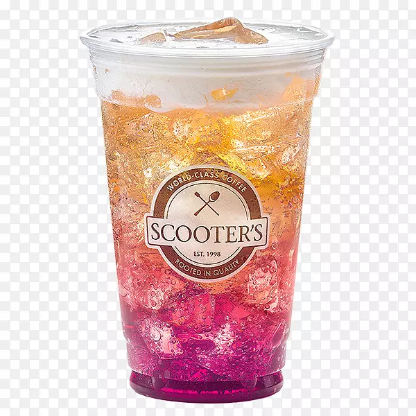 ˹���صĿ��Ⱥ�Ũ����ʳ��-����-������