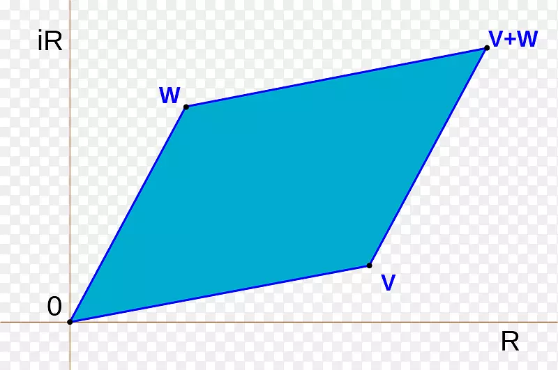 ���ǵ�ͼ-������-������