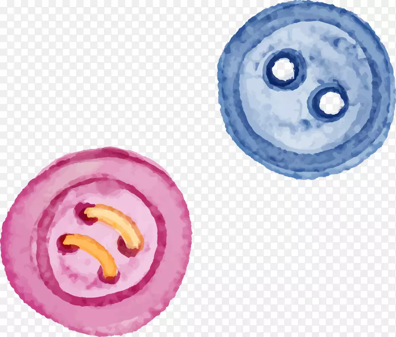 ˮ�ʻ���ť.��ͼ��ť-������