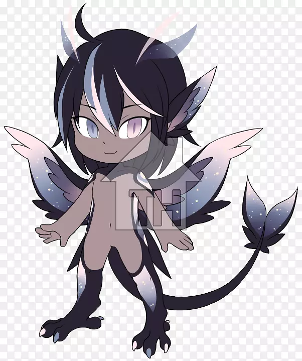 ��Ů��ͨ-������