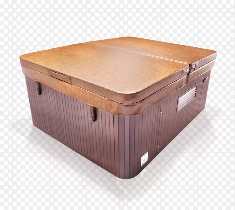 i Supply West(����������)����Ӿ̲ʽ��ˮԡ��-��ˮԡ��-������