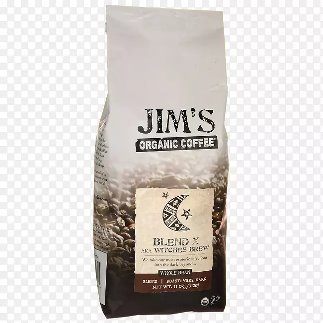 �л������л�ʳƷ�迧�����Ʒ�л�����-������