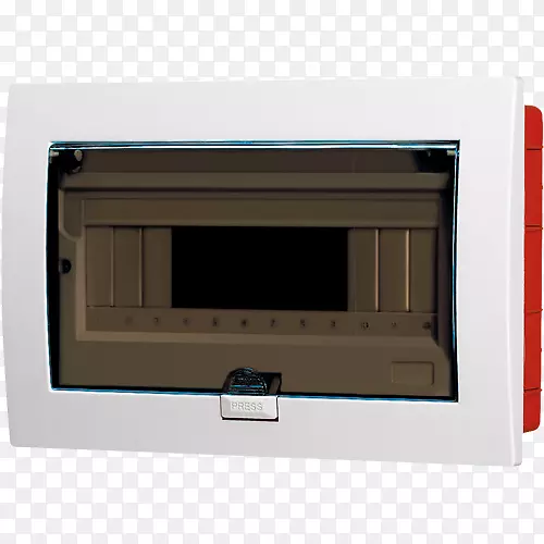 ���Ӽ����Ӳ��.������-������