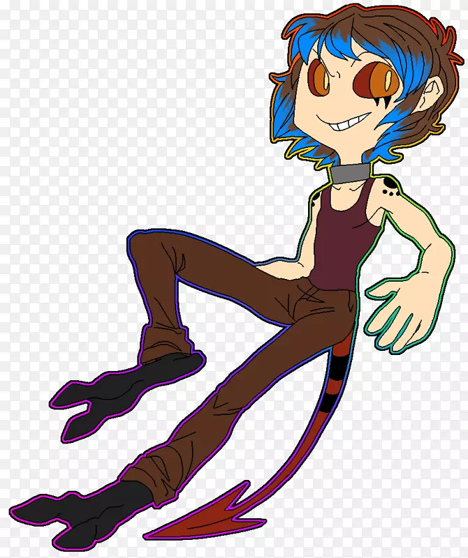 �����Ż�Ϳѻ��ŵ��-��ô�ˣ�-������