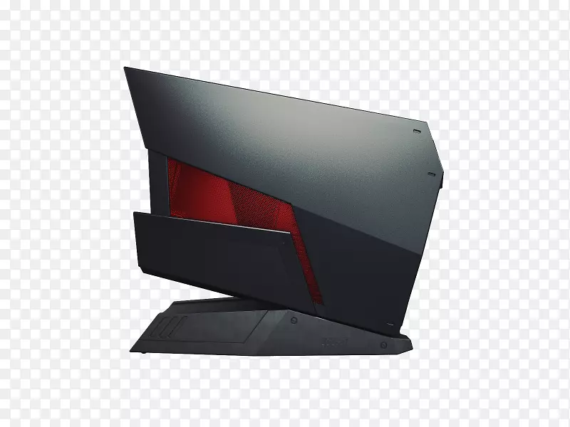 ����-������