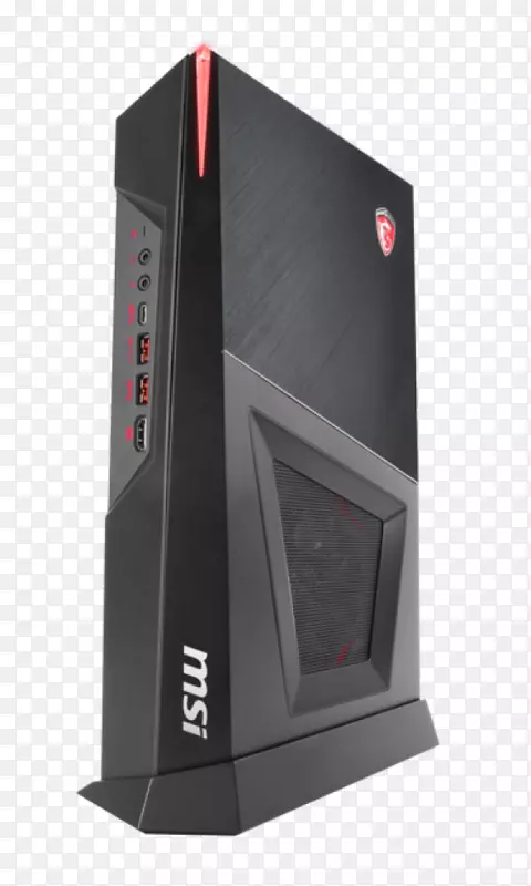 MSI�����3��Ϸ����-����-������