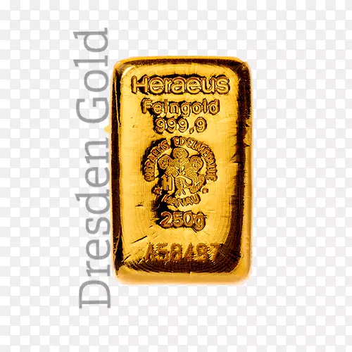 ����¿�ϵ��-���-������