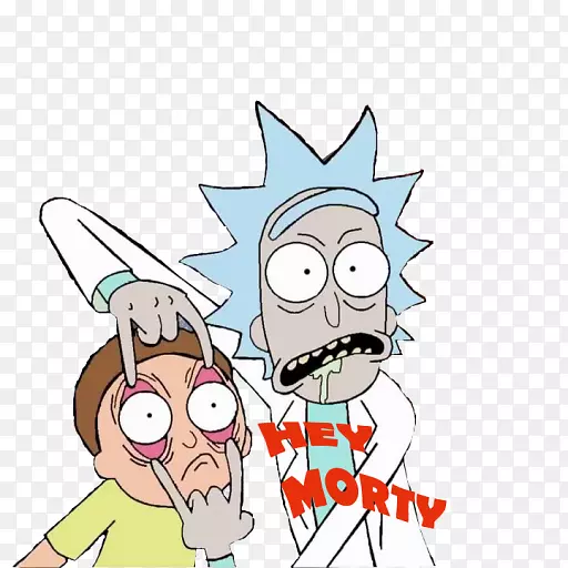 ��ˡ�ɣ��˹��Ī�١�ʷ��˹�ڴ������Ƿ��˵���ֽ-������