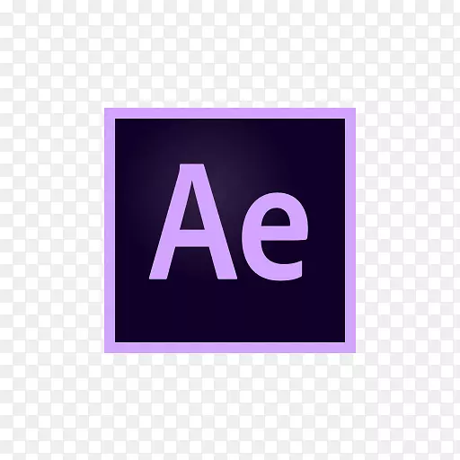 Adobe After Effect adobe CreativeCloud adobe system adobe prepreere pro���������-���Ч��-������