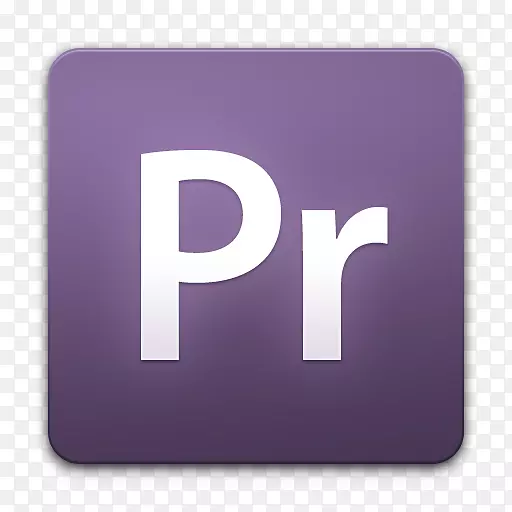 AdobePremiere pro adobe��������Ƶ�༭������Ӱ�༭-��ӳʽ-������