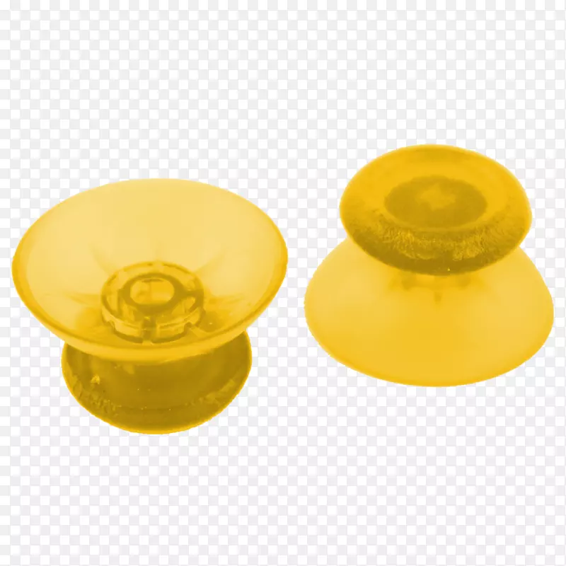 ���Ӳ;߲���.ģ���-������