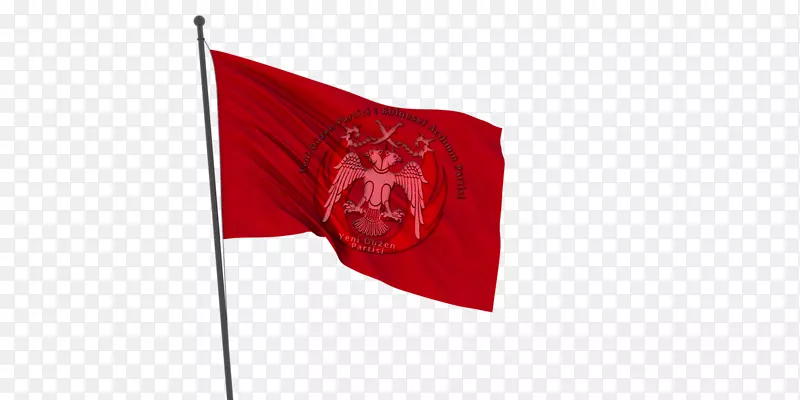 �����ֽ������д�������-������