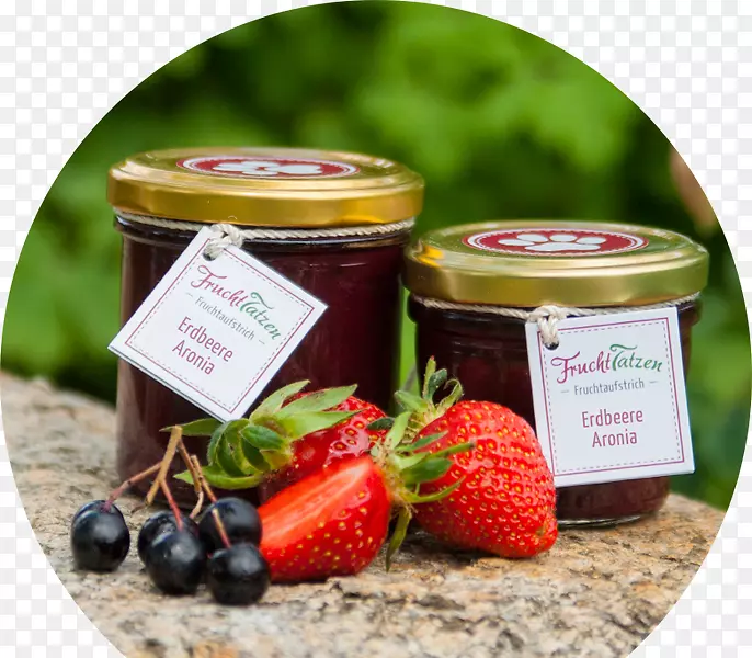 ��������-������