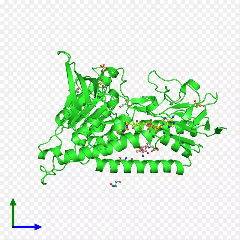 ���߼�����-��-������