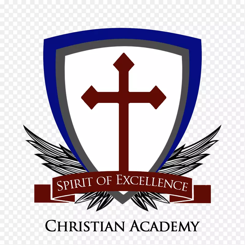 �ձ��־�Ƽ�����-������