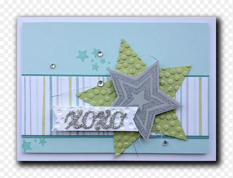 Ҷ������-������