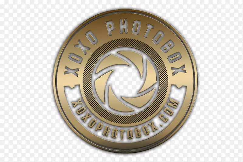 01504Բ��������Բ-������