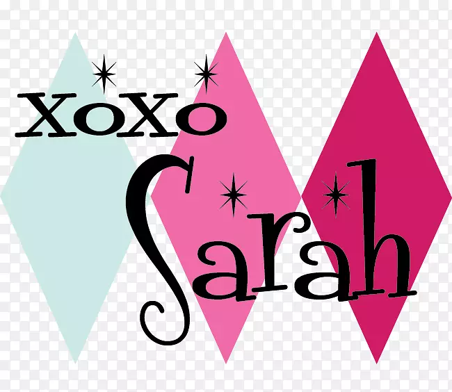 ��װ���α�־-xoxo-������