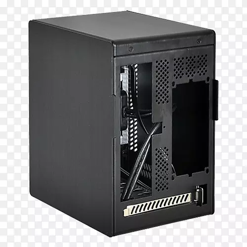 ������������Ǽ����ϵͳ��ȴ����ˮ������-������