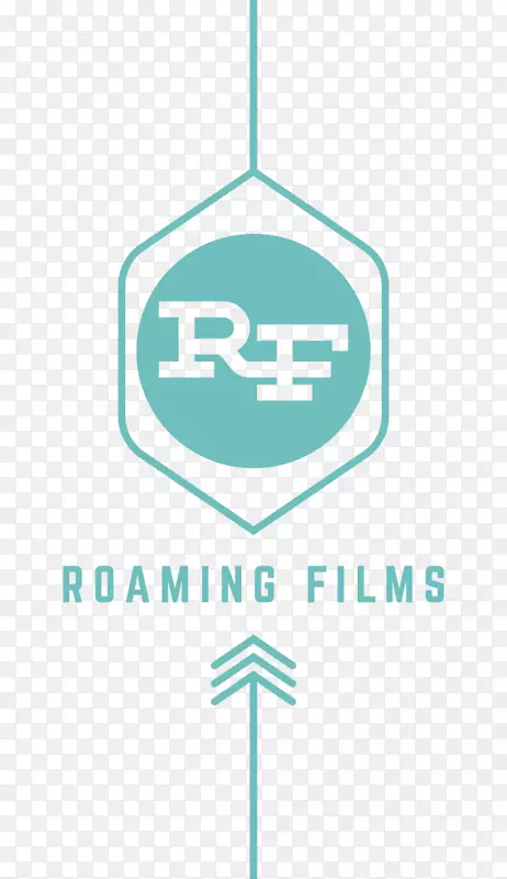 �̱��������-������