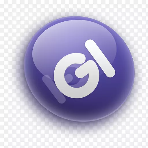 AdobeGoLive����ͼ�ꡢ�����ֽ�����������׼�-��ɡ��˾-������