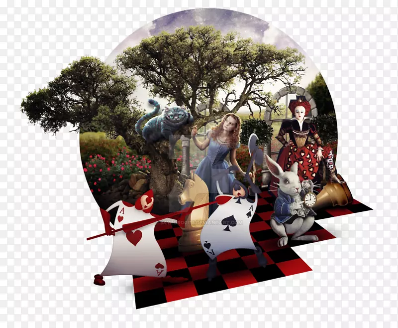 ��-��-������