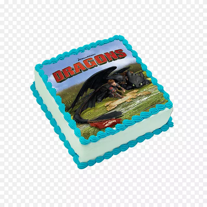 ����-������