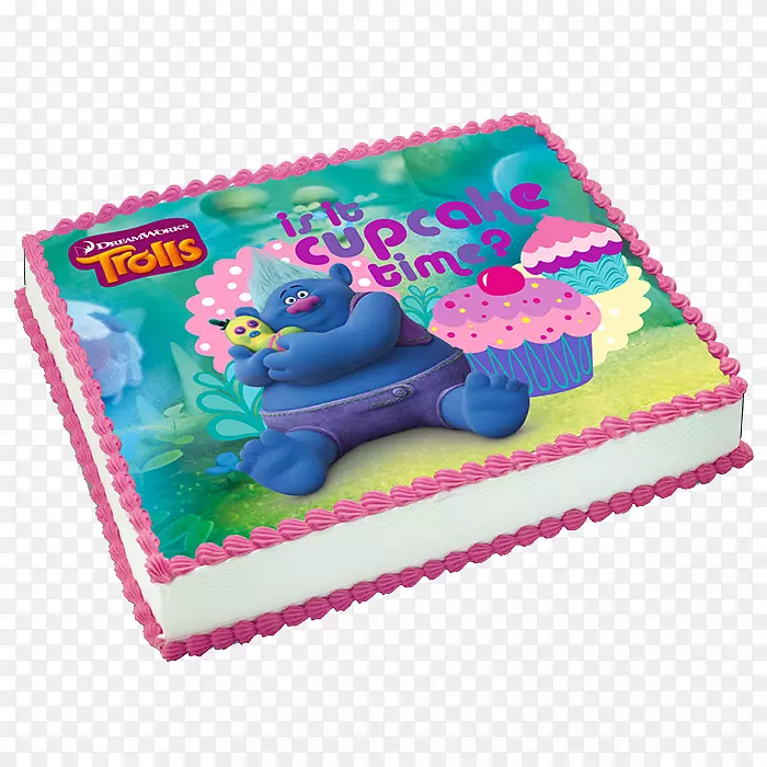 ���յ���װ�ι�Ӧ����-������