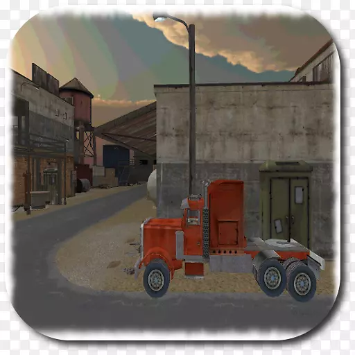 ������������-������ҵ-����-������