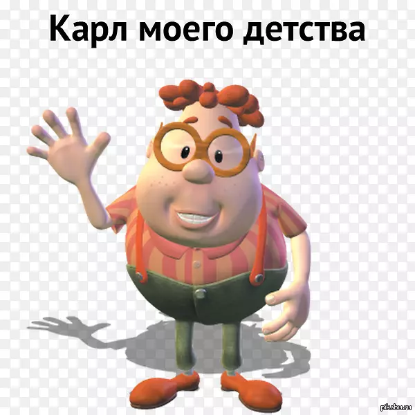 ����Τ����������˵϶���������ά���Ǽ���-������