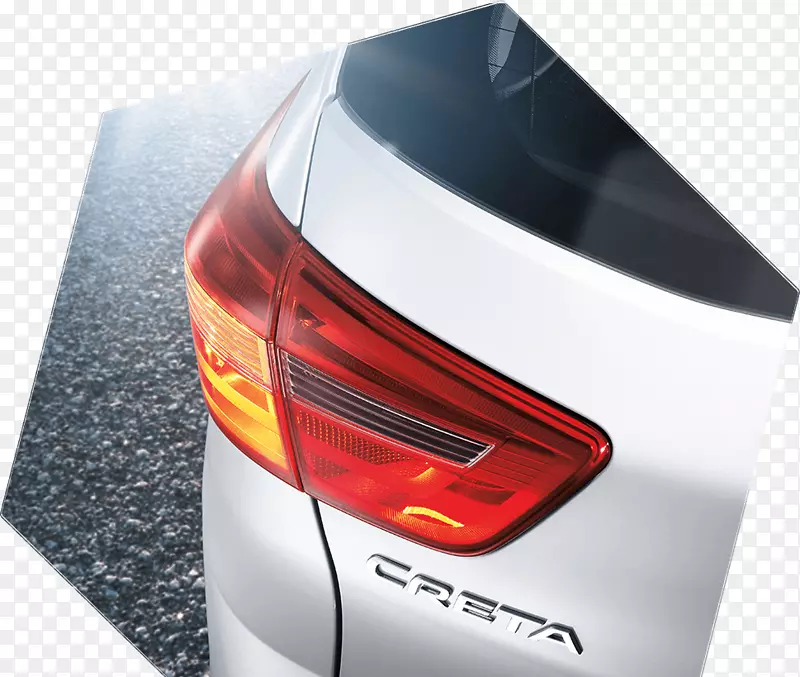 �ִ����ͳ��ִ�������˾-������