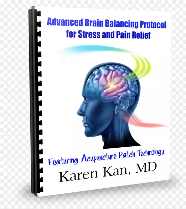 �����ݼ��������о���������-������ı���-������