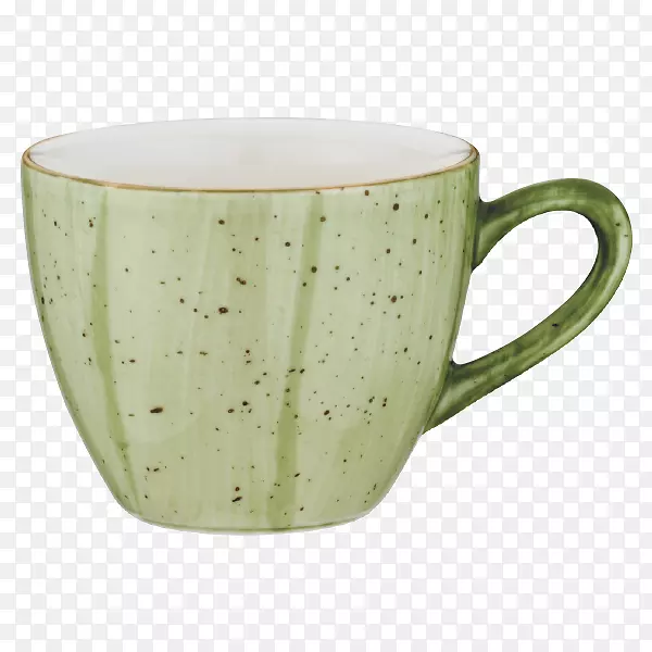 ���ȱ��������俧��Ũ����-����-������