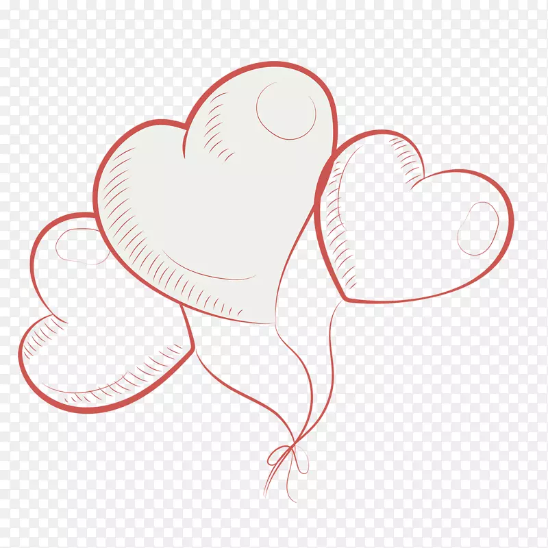 ���������-������