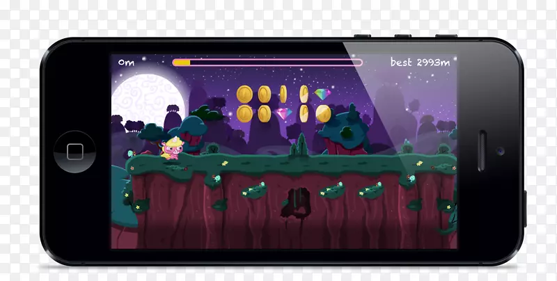 �����ֻ���ʾ�豸��ý�����.�����ֻ�-������