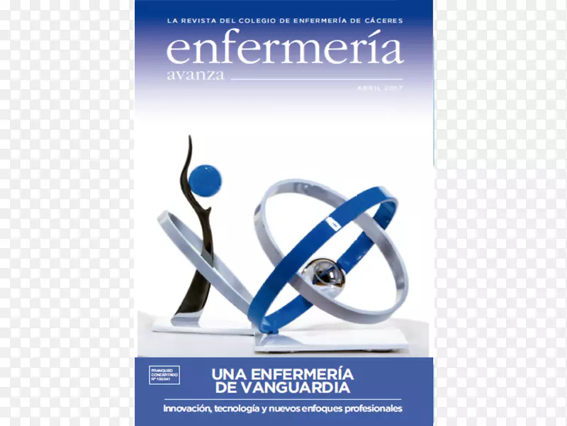 ������־���ƻ�����ѧ��־ְҵ��������-Χ��-������