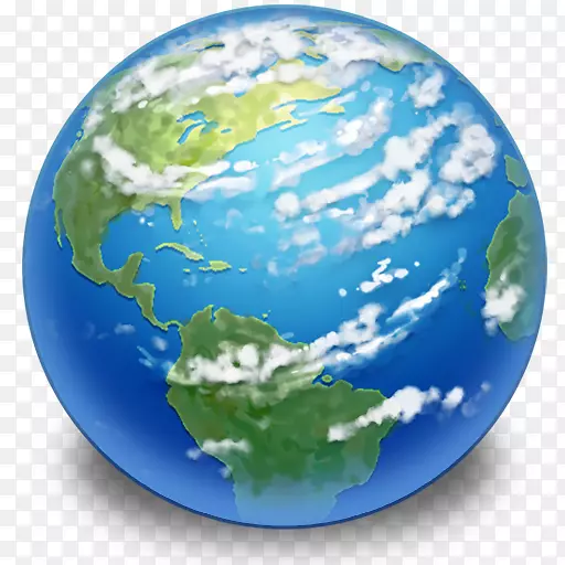 ��ѧ����AndroidӦ�ó����-����-������