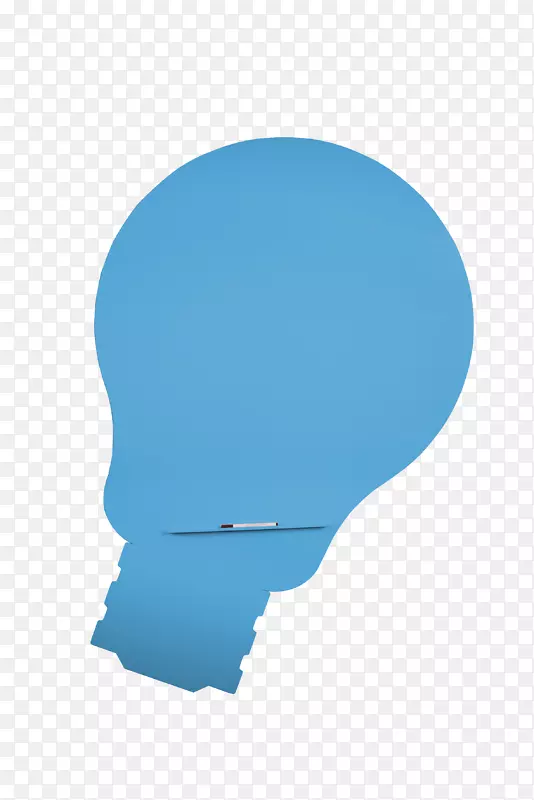 ��ʽ������д��������ͼ��-������