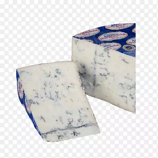 ����-�������-������