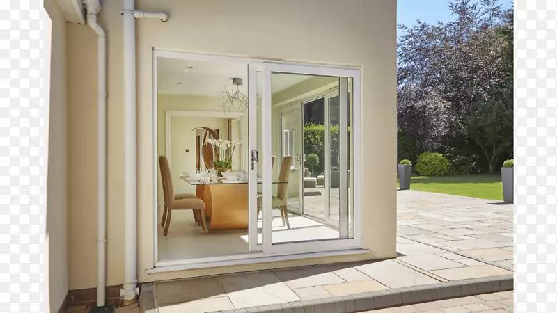 �����Ŵ���������������-������