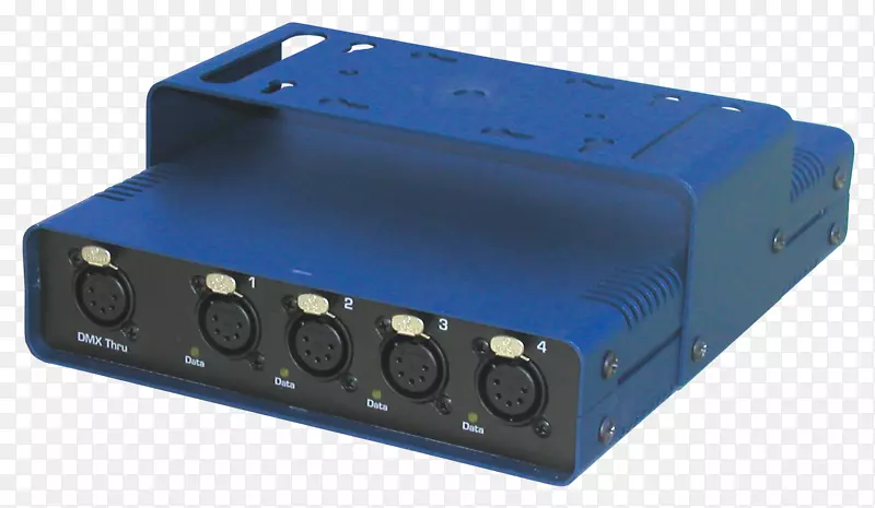 ���ӵ���Ԫ���Ŵ�������������-������