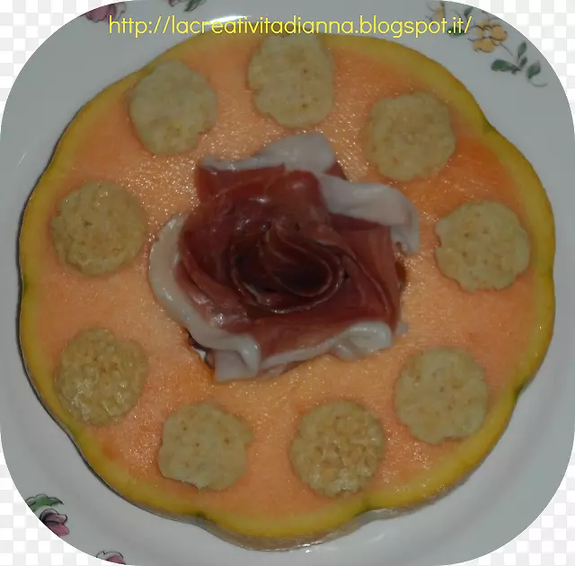 ������⿲���.Ѭ����-������